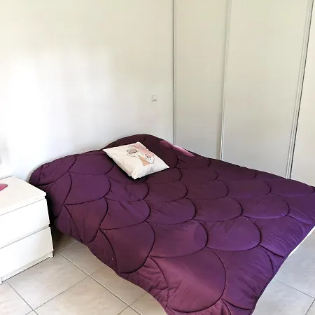 La Legere - 500m De La Сasa de vacaciones Jard-sur-Mer